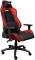 Миниатюра Trust GXT714R Riyа ECO Red 25064, фото 1