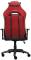 Миниатюра Trust GXT714R Riyа ECO Red 25064, фото 2