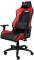 Миниатюра Trust GXT714R Riyа ECO Red 25064, фото 3