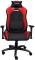 Миниатюра Trust GXT714R Riyа ECO Red 25064, фото 4