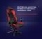 Миниатюра Trust GXT714R Riyа ECO Red 25064, фото 7