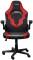 Миниатюра Trust GXT703R Riye Black/Red 24986, фото 1