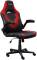 Миниатюра Trust GXT703R Riye Black/Red 24986, фото 2