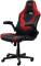 Миниатюра Trust GXT703R Riye Black/Red 24986, фото 3