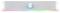 Миниатюра Trust GXT 619W Thorne RGB Illuminated Soundbar White 25110_TRUST, фото 1