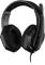 Миниатюра 2E GAMING 2E-HG315BK-7.1, фото 1