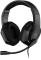 Миниатюра 2E GAMING 2E-HG315BK-7.1, фото 7