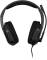 Миниатюра 2E GAMING 2E-HG315BK-7.1, фото 9