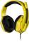 Миниатюра 2E GAMING 2E-HG315YW-7.1, фото 1