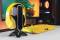 Миниатюра 2E GAMING 2E-HG315YW-7.1, фото 3