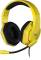 Миниатюра 2E GAMING 2E-HG315YW-7.1, фото 8