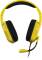 Миниатюра 2E GAMING 2E-HG315YW-7.1, фото 9