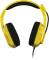 Миниатюра 2E GAMING 2E-HG315YW-7.1, фото 10