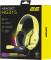 Миниатюра 2E GAMING 2E-HG315YW-7.1, фото 15