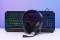 Миниатюра 2E GAMING 2E-KG315UBK, фото 2