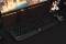 Миниатюра 2E GAMING 2E-KG315UBK, фото 5