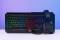 Миниатюра 2E GAMING 2E-KG315UBK, фото 6