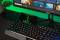 Миниатюра 2E GAMING 2E-KG315UBK, фото 7