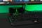 Миниатюра 2E GAMING 2E-KG315UBK, фото 8