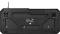 Миниатюра 2E GAMING 2E-KG315UBK, фото 9