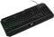 Миниатюра 2E GAMING 2E-KG315UBK, фото 12