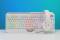 Миниатюра 2E GAMING 2E-KG315UWT, фото 2