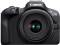 Миниатюра Canon EOS R100 + 18-45 IS STM + 55-210 f/5.0-7.1 IS STM 6052C036, фото 6