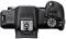 Миниатюра Canon EOS R100 + 18-45 IS STM + 55-210 f/5.0-7.1 IS STM 6052C036, фото 7