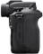 Миниатюра Canon EOS R100 + 18-45 IS STM + 55-210 f/5.0-7.1 IS STM 6052C036, фото 8