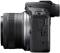 Миниатюра Canon EOS R100 + 18-45 IS STM + 55-210 f/5.0-7.1 IS STM 6052C036, фото 10