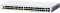 Миниатюра Cisco C1300-48T-4G, фото 1