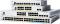 Миниатюра Cisco C1300-24P-4G, фото 3