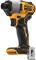 Миниатюра DeWALT 18 В XR Li-lon, 192 Нм, TSTAK (без АКБ та ЗП) DCF840N, фото 1