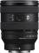 Миниатюра Sony SEL2070G.SYX, фото 2