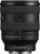 Миниатюра Sony SEL2070G.SYX, фото 3