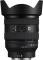 Миниатюра Sony SEL2070G.SYX, фото 4