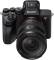 Миниатюра Sony SEL2070G.SYX, фото 9