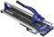 Миниатюра EnerSol ETC-600PRO, фото 3