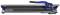 Миниатюра EnerSol ETC-900PRO, фото 2