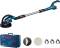 Миниатюра Bosch GTR 550 0.601.7D4.020, фото 11