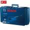 Миниатюра Bosch GTR 550 0.601.7D4.020, фото 12