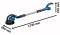Миниатюра Bosch GTR 550 0.601.7D4.020, фото 13