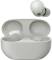 Миниатюра Sony WF-1000XM5 Platinum Silver WF1000XM5S.CE7, фото 1
