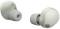 Миниатюра Sony WF-1000XM5 Platinum Silver WF1000XM5S.CE7, фото 6
