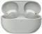 Миниатюра Sony WF-1000XM5 Platinum Silver WF1000XM5S.CE7, фото 9