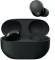 Миниатюра Sony WF-1000XM5 Black WF1000XM5B.CE7, фото 1