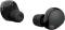 Миниатюра Sony WF-1000XM5 Black WF1000XM5B.CE7, фото 5