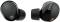Миниатюра Sony WF-1000XM5 Black WF1000XM5B.CE7, фото 6