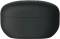 Миниатюра Sony WF-1000XM5 Black WF1000XM5B.CE7, фото 8