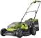 Миниатюра RYOBI 5133004578, фото 1